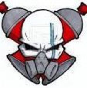 Meet your Posher, Evan